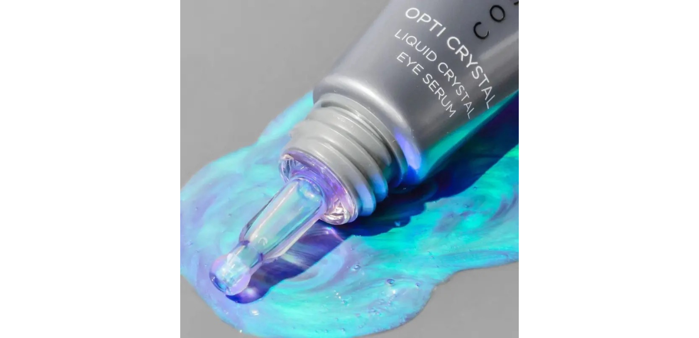 Косметика Cosmedix