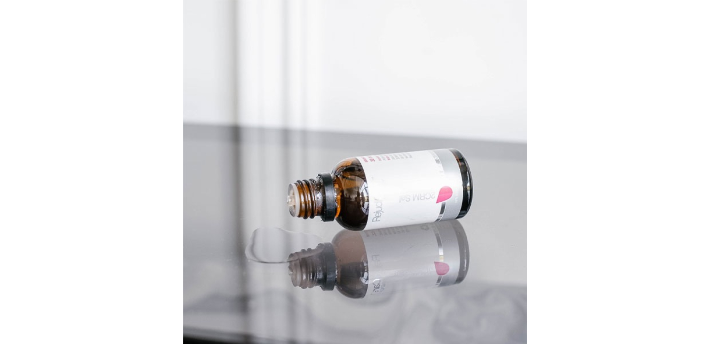 Косметика RejudiCare