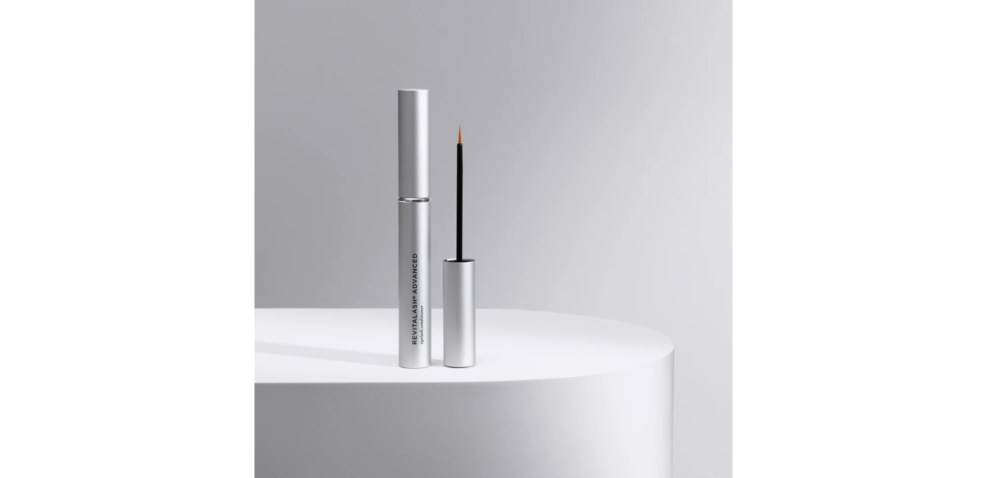 Косметика RevitaLash