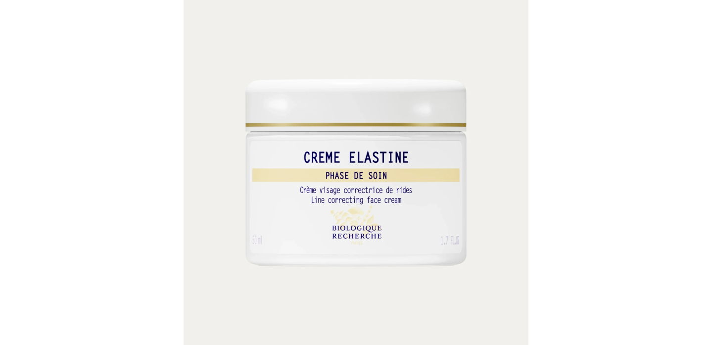 ESSENTIAL CREAMS