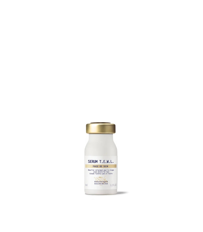 Сироватка для відновлення шкіри Biologique Recherche Sérum T.E.W.L.