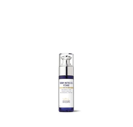 Підтягуюча сироватка для обличчя Biologique Recherche Serum Matriciel Visage 30mL