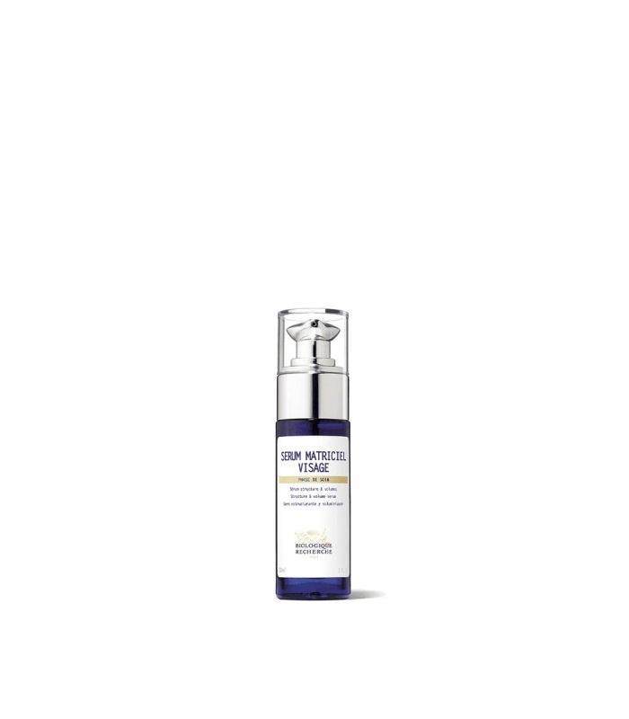 Підтягуюча сироватка для обличчя Biologique Recherche Serum Matriciel Visage 30mL