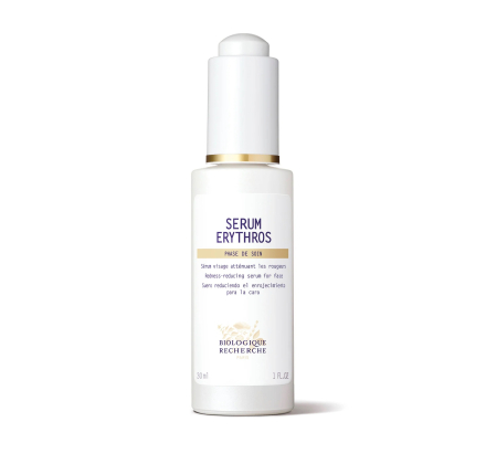 Антикуперозна сироватка Biologique Recherche Serum Erythros 30mL