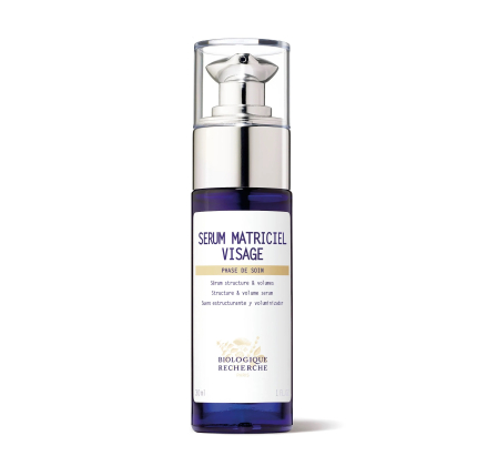 Підтягуюча сироватка для обличчя Biologique Recherche Serum Matriciel Visage 30mL