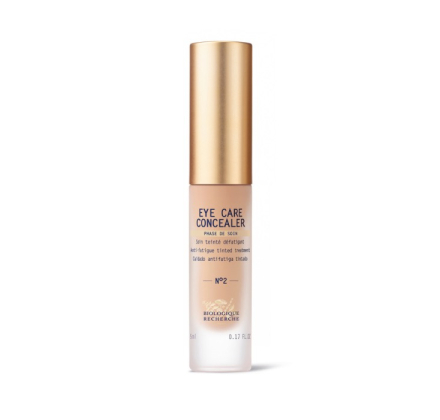 Консилер для догляду за контуром очей CONCEALER Biologique Recherche Eye Care Concealer №2 5mL