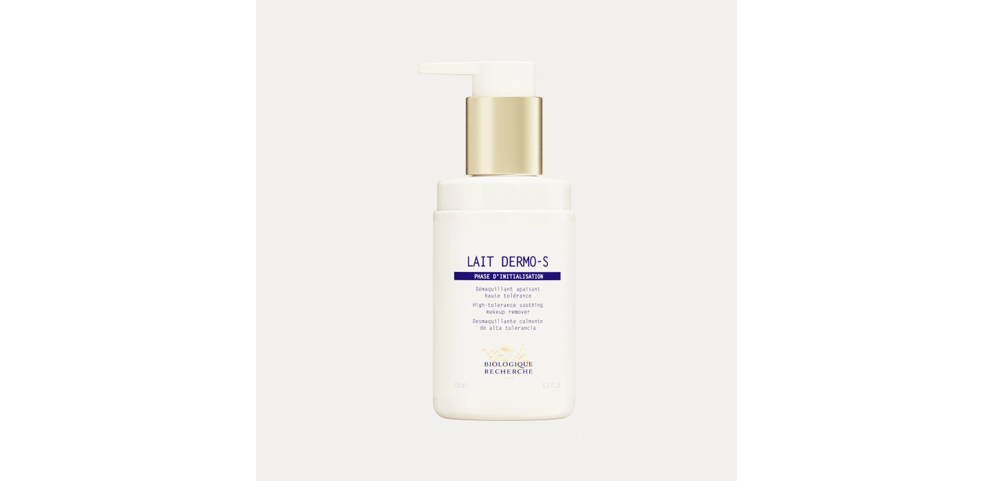 CLEANSING TREATMENTS