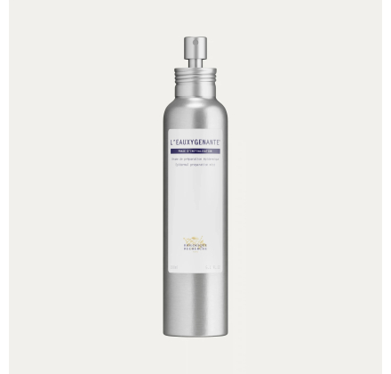 Увлажняющий кислородный комплекс Biologique Recherche L'Eauxygenante (Moisturizing and Oxygenating) 150mL