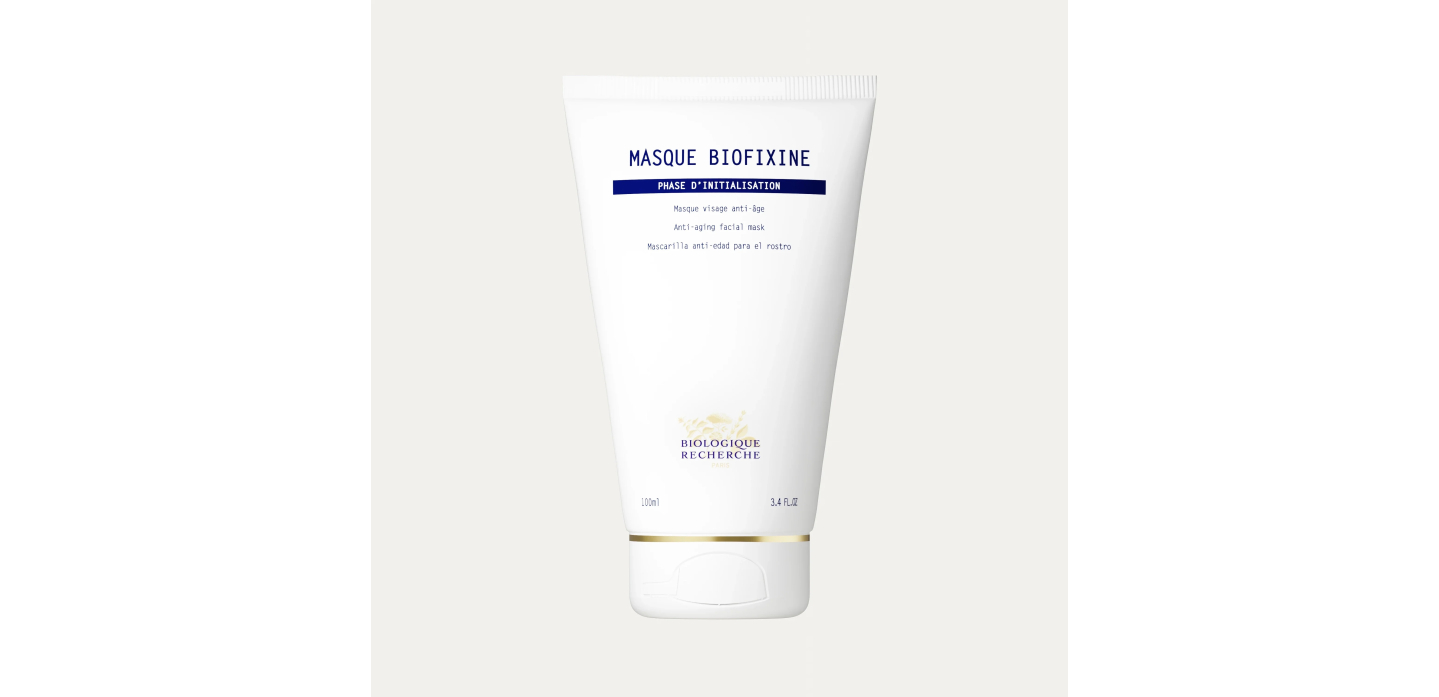FACE MASKS
