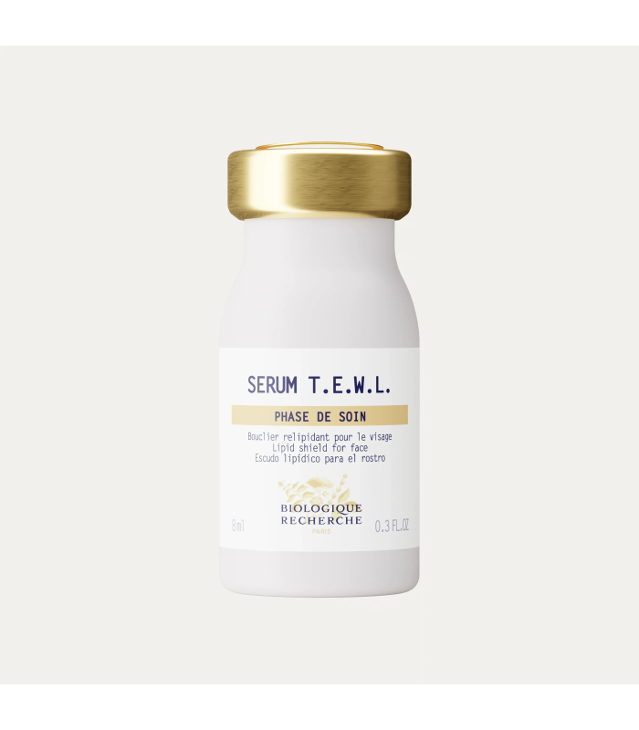 Сыворотка для восстановления кожи Biologique Recherche Sérum T.E.W.L.