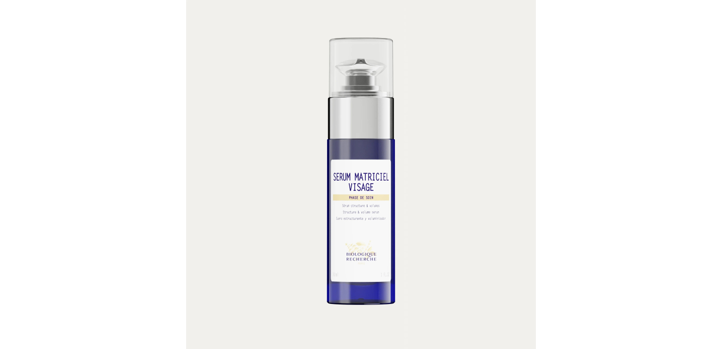 TARGETED SERUMS