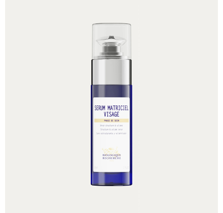 Подтягивающая сыворотка Biologique Recherche Serum Matriciel Visage 30mL