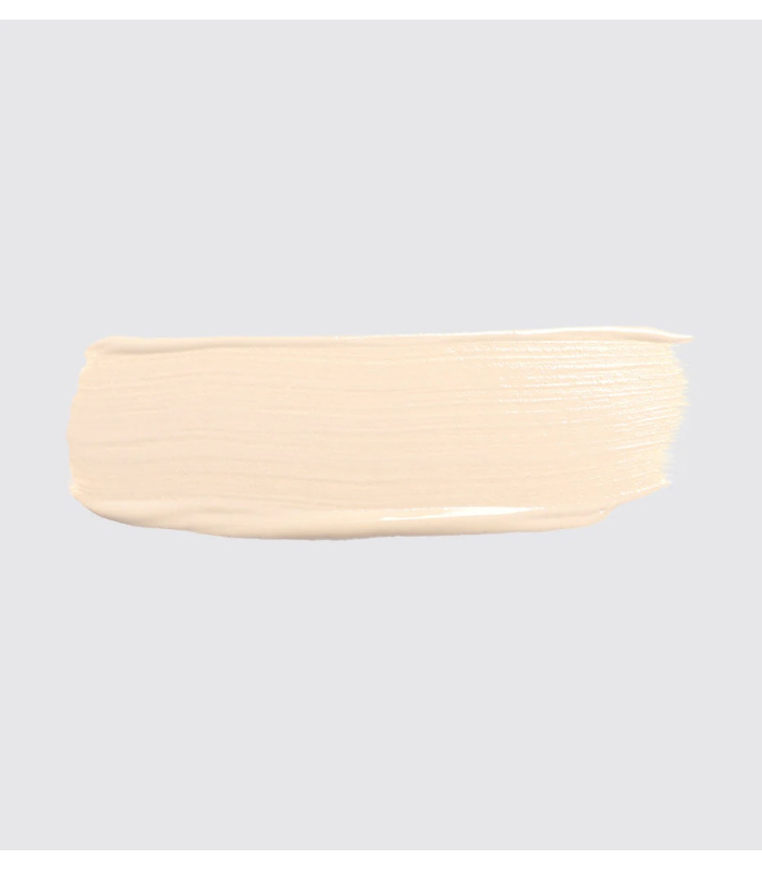 Тональная сыворотка SERUM TEINTE Biologique Recherche SERUM TEINTE №1W 30mL