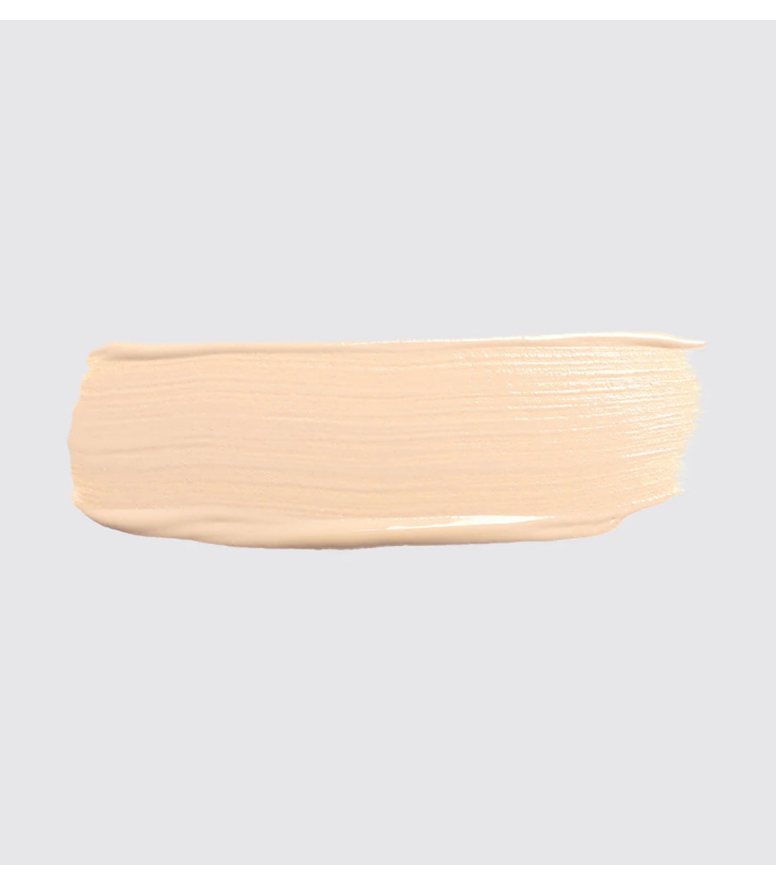 Тональная сыворотка SERUM TEINTE Biologique Recherche SERUM TEINTE №2W 30mL