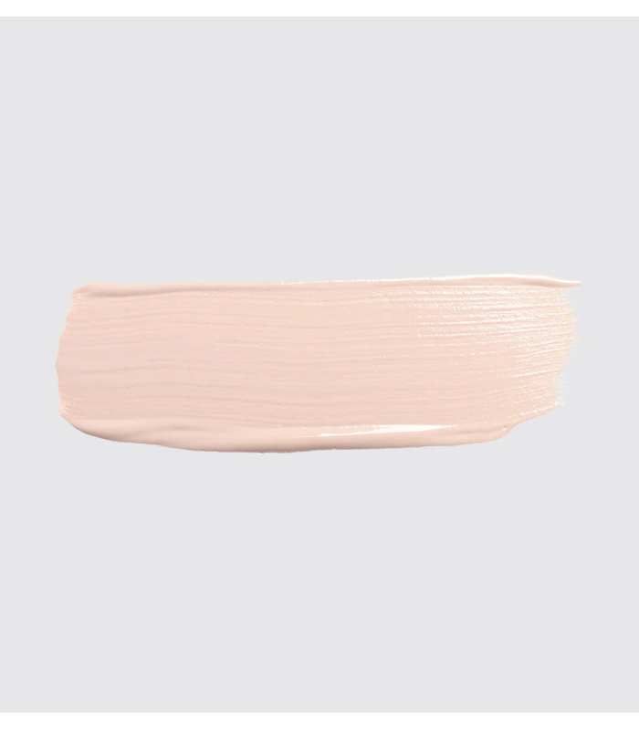 Тональная сыворотка SERUM TEINTE Biologique Recherche SERUM TEINTE №2C 30mL