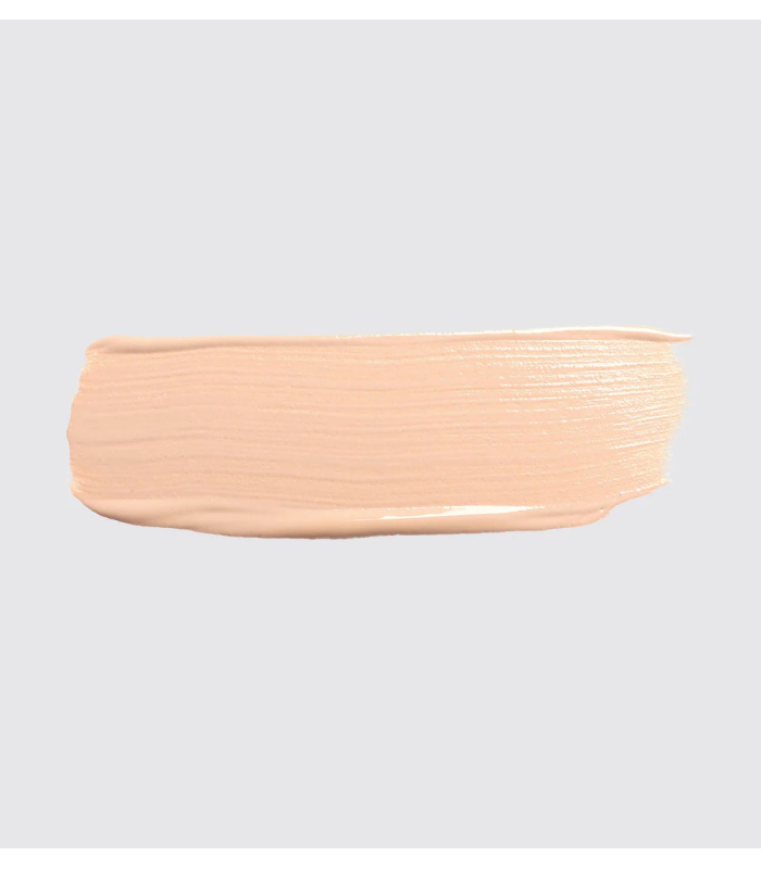 Тональная сыворотка SERUM TEINTE Biologique Recherche SERUM TEINTE №3W 30mL