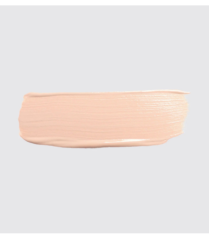 Тональная сыворотка SERUM TEINTE Biologique Recherche SERUM TEINTE №3C 30mL