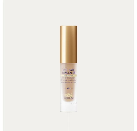 Консилер по уходу за контуром глаз CONCEALER Biologique Recherche Eye Care Concealer №2  5mL