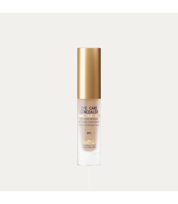 Консилер по уходу за контуром глаз CONCEALER Biologique Recherche Eye Care Concealer №2 5mL