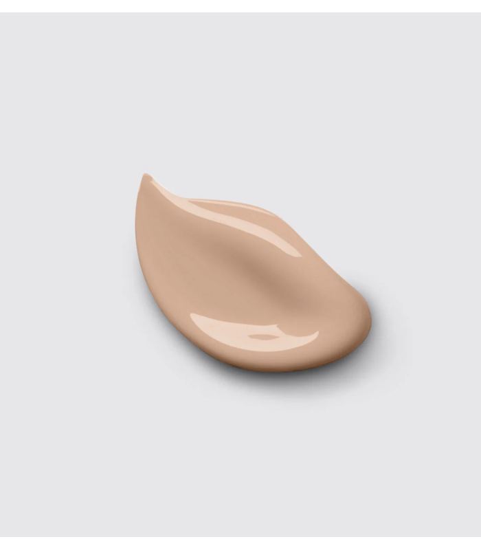 Консилер по уходу за контуром глаз CONCEALER Biologique Recherche Eye Care Concealer №2 5mL