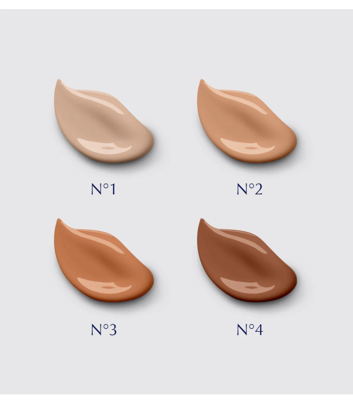Консилер по уходу за контуром глаз CONCEALER Biologique Recherche Eye Care Concealer №2 5mL