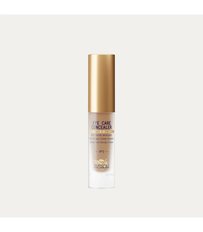 Консилер по уходу за контуром глаз CONCEALER Biologique Recherche Eye Care Concealer №2 5mL
