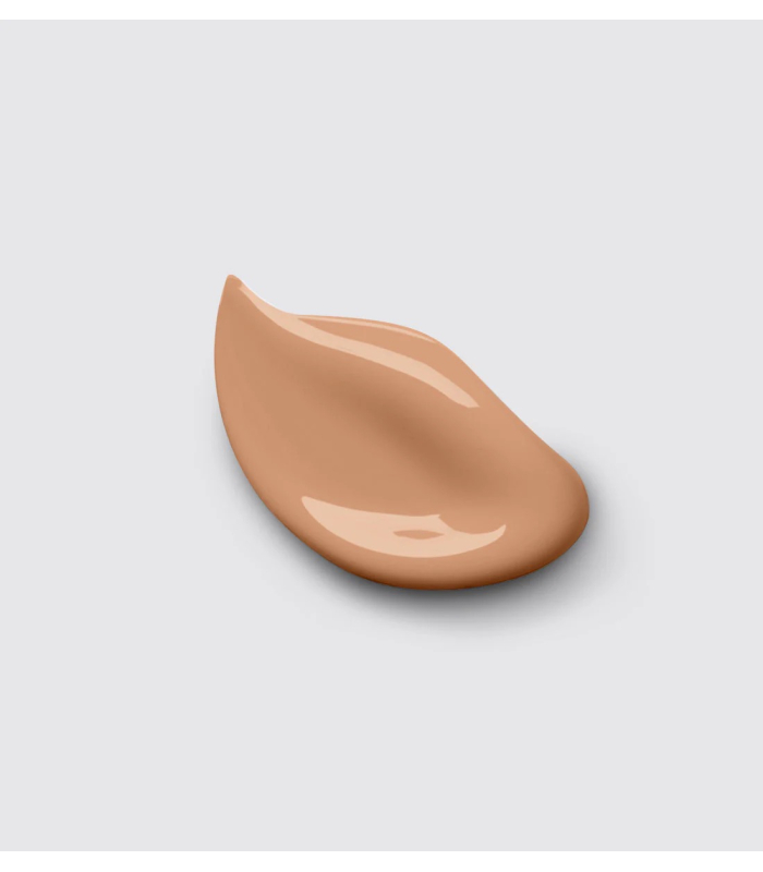 Консилер по уходу за контуром глаз CONCEALER Biologique Recherche Eye Care Concealer №2 5mL