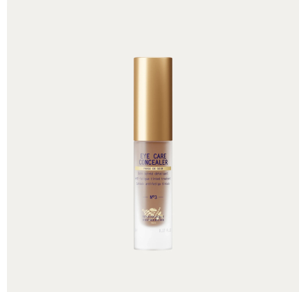 Консилер по уходу за контуром глаз CONCEALER Biologique Recherche Eye Care Concealer №3 5mL
