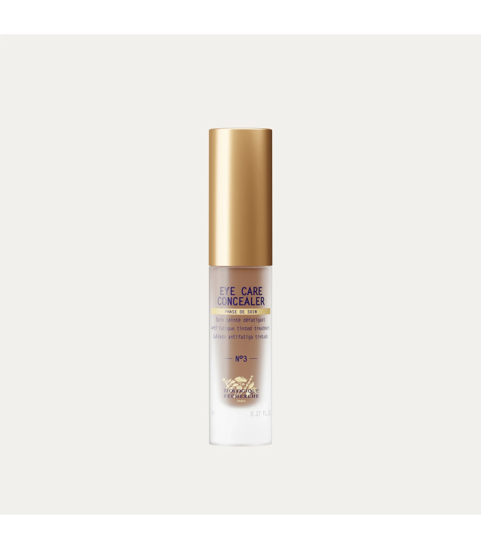 Консилер по уходу за контуром глаз CONCEALER Biologique Recherche Eye Care Concealer №3 5mL