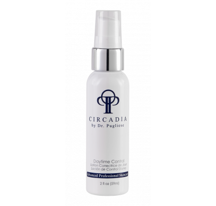 Денний лосьйон для обличчя Circadia Daytime Control Lotion 59mL