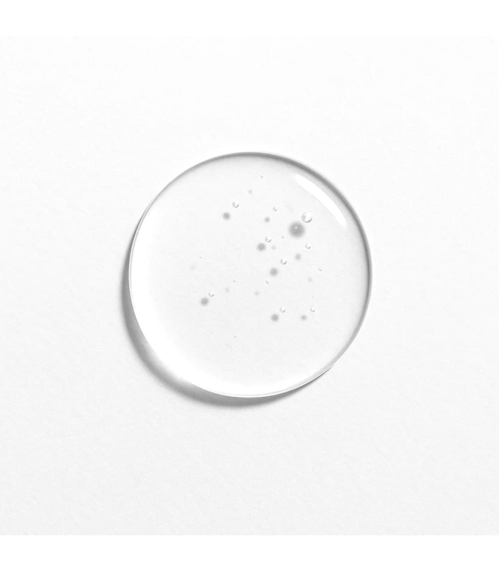 Восстанавливающая сыворотка для лица и шеи Circadia Serum 71