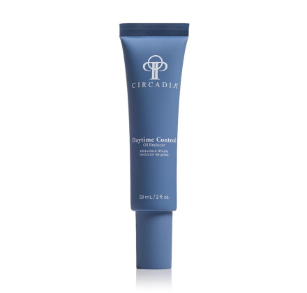 Дневной лосьон для лица Circadia Daytime Control Lotion 59mL