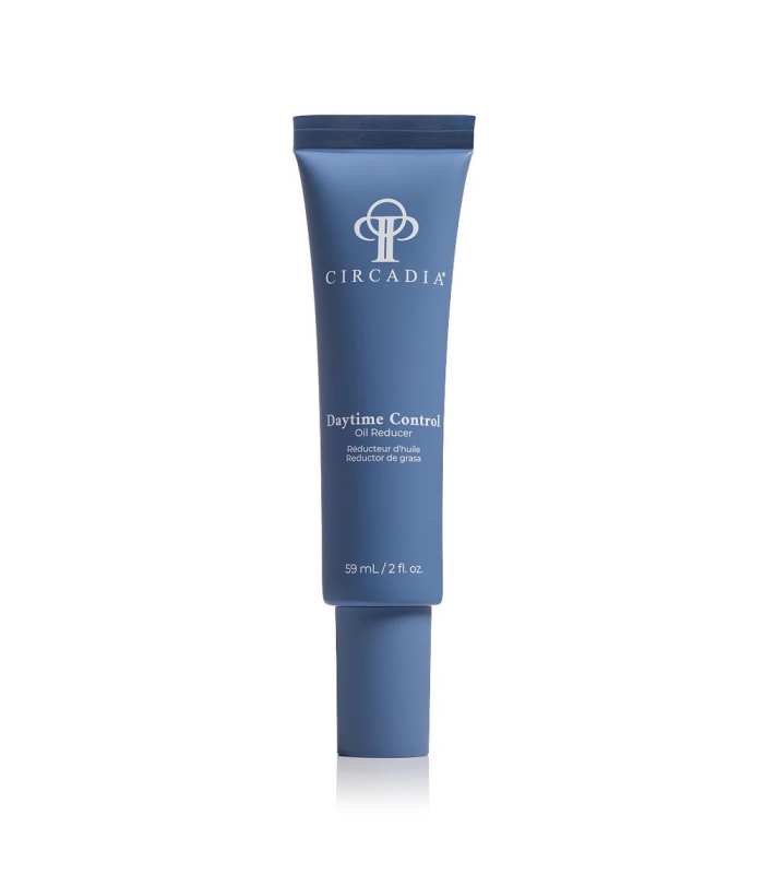 Дневной лосьон для лица Circadia Daytime Control Lotion 59mL
