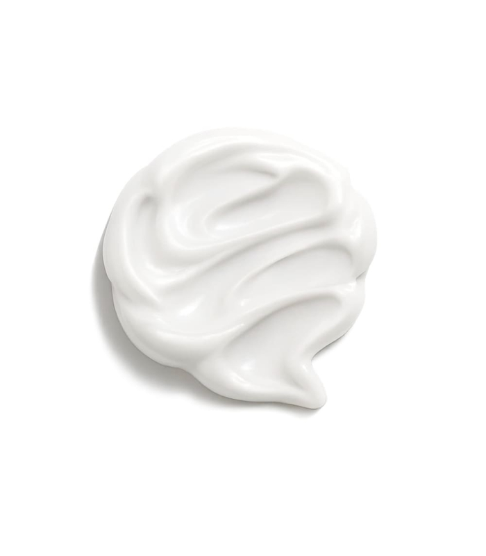 Дневной лосьон для лица Circadia Daytime Control Lotion 59mL