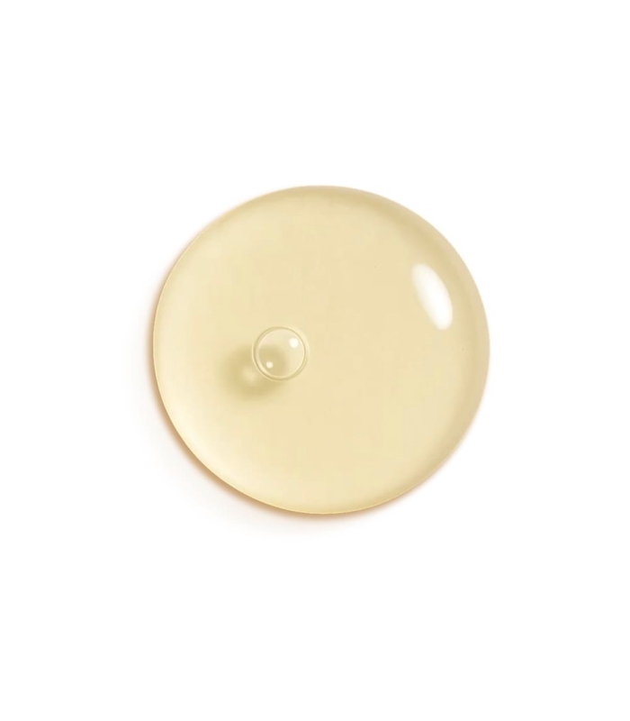 Клеточная сыворотка для лица Circadia Cyto-Comm Serum 15mL