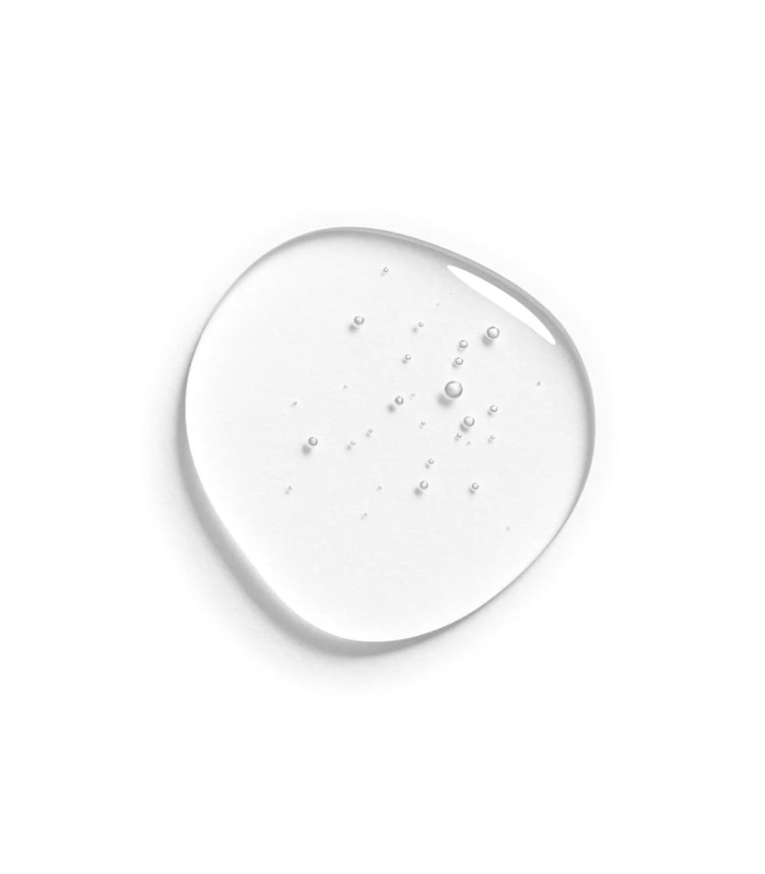 Успокаивающая сыворотка для лица Circadia Chrono-Calm Serum 15mL
