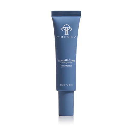 Успокаивающий крем для лица Circadia Тranquili-Cream 59mL