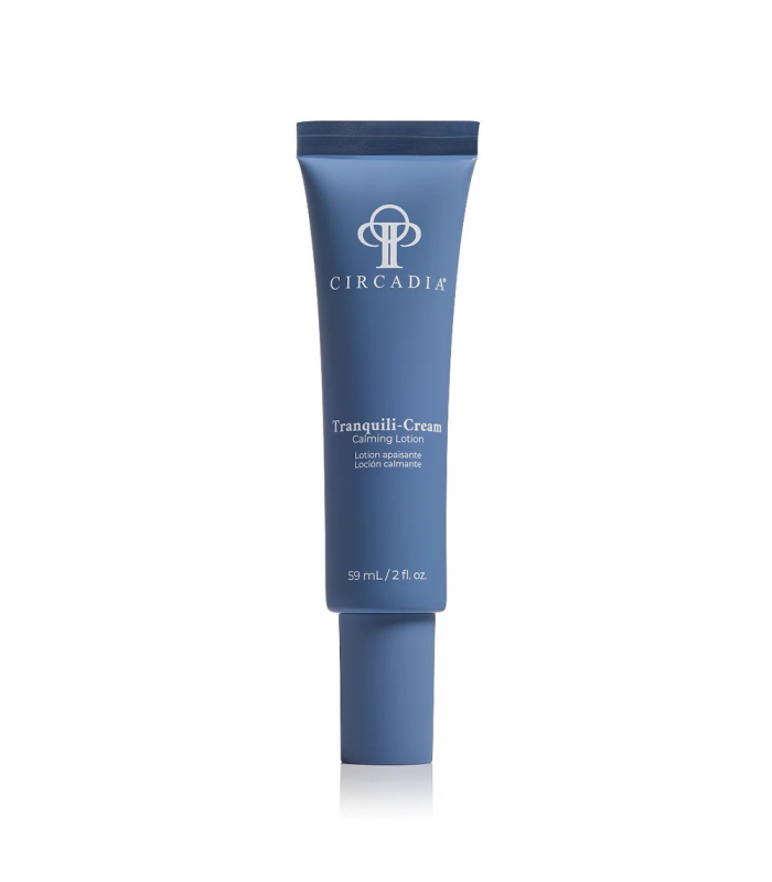 Успокаивающий крем для лица Circadia Тranquili-Cream 59mL