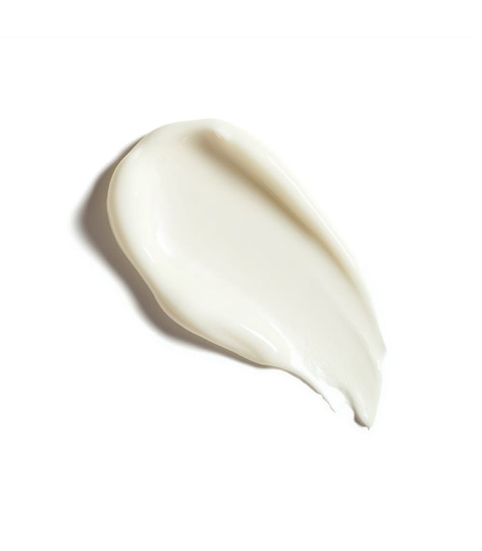 Крем для чувствительной кожи от купероза и розацеа Circadia Rose-Ease Relief Cream 50mL