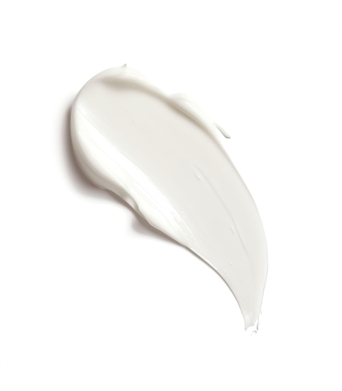 Ночной лосьон для лица Circadia Nighttime Control 59mL