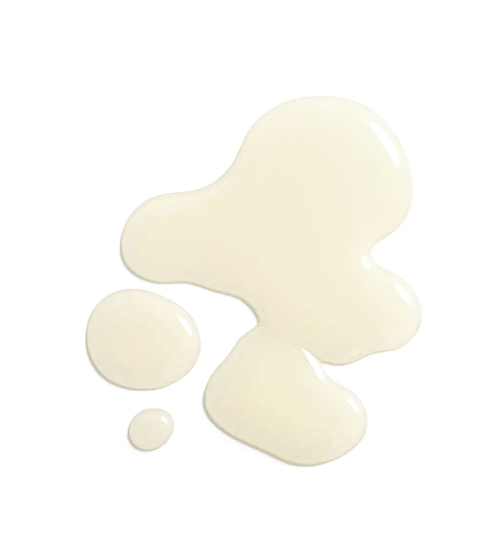 Средство для очищения кожи лица с антиоксидантами Circadia Vitamin Veil Cleanser