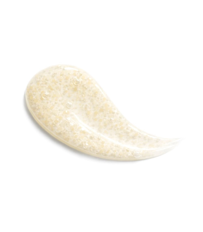 Медовый гель-микроэксфолиант для очищения кожи лица Circadia Micro-Exfoliating Honey Cleanser