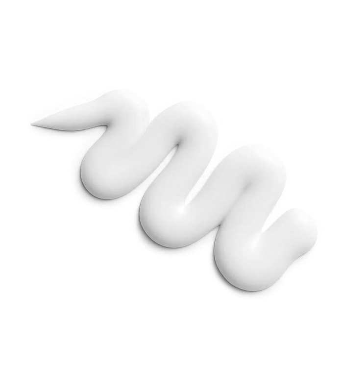 Миндальное молочко для очищения кожи лица Circadia Amandola Milk Cleanser