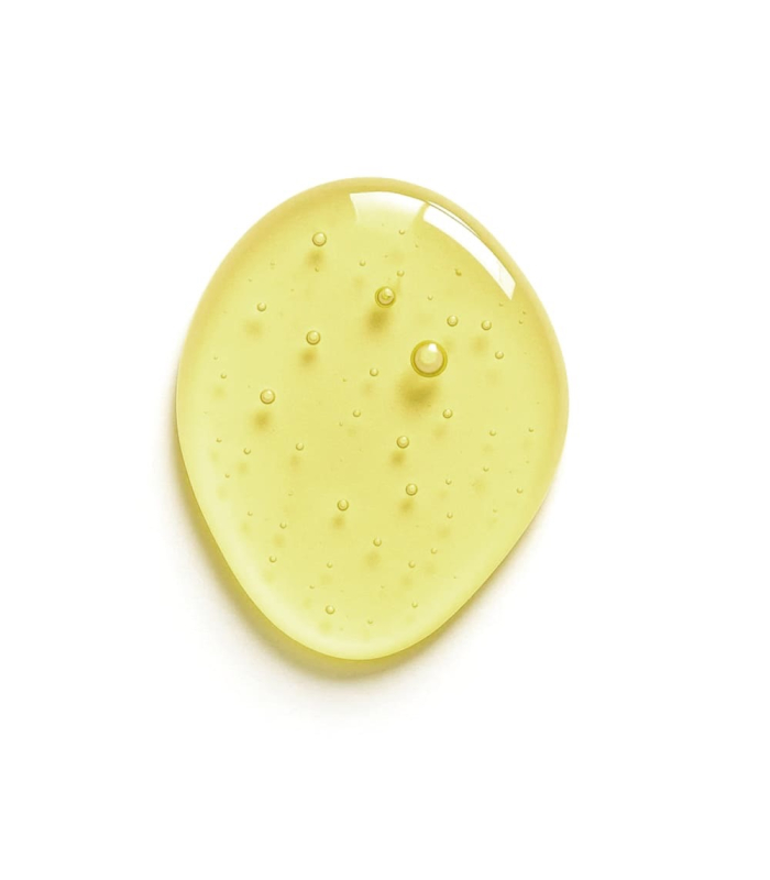 Сыворотка для восстановления кожи лица с витамином С Circadia Vitamin C Reversal Serum
