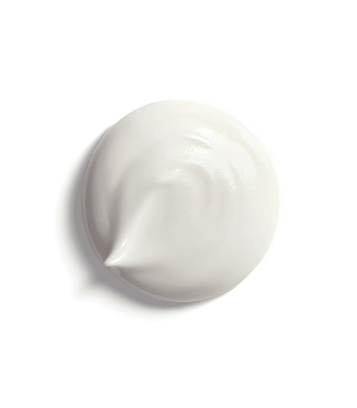 Успокаивающая сыворотка для проблемной кожи лица Circadia Spot Stop Blemish Corrector