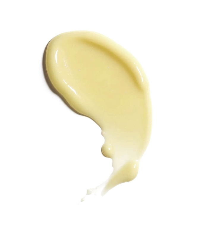 Крем для омоложения кожи лица с витамином А Circadia Vitamin A Boosting Cream 50mL