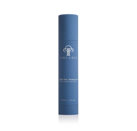 Крем дневной для лица Circadia Light Day Sunscreen Broad Spectrum SPF-37 59mL