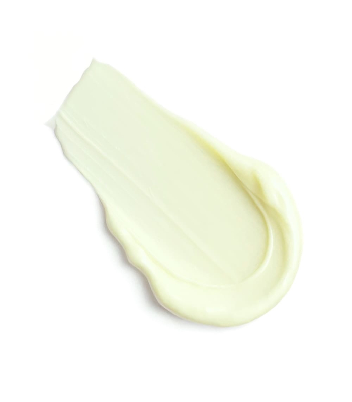 Крем дневной для лица Circadia Light Day Sunscreen Broad Spectrum SPF-37 59mL