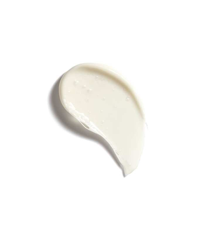 Крем-комплекс для ревитализации кожи лица Circadia Revita-Cyte Complex 59mL