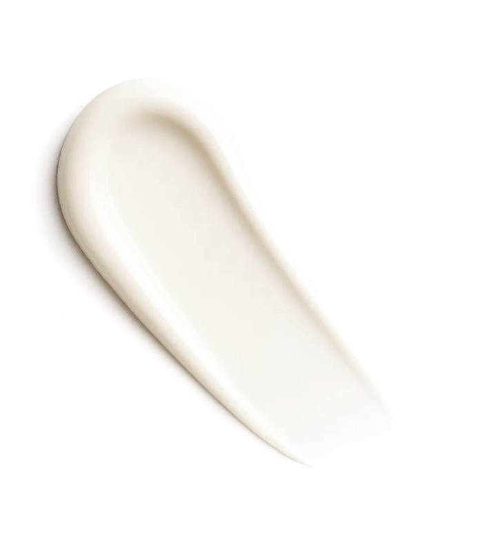 Увлажняющий крем с аквапоринами Circadia AquaPorin Hydrating Cream 50mL